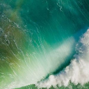 Meet your Posher, Sign in